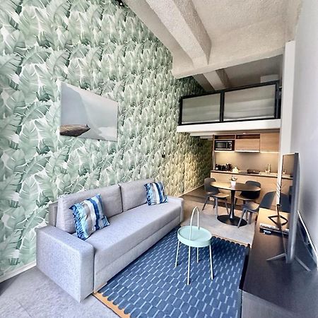 Inbp05 Studio Apartment #Freeparking Будапешт Экстерьер фото